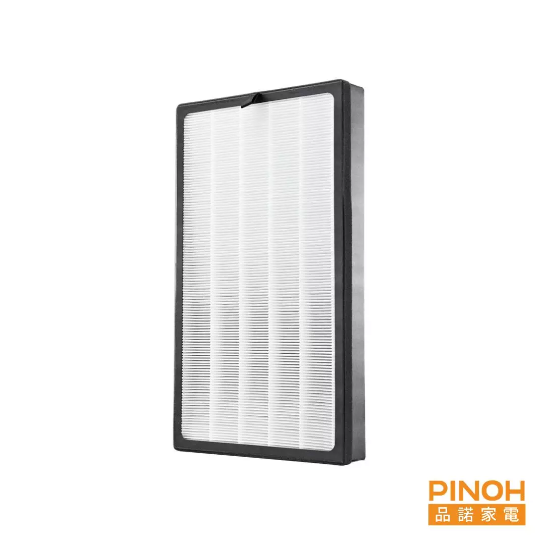 超級大王 空氣清淨機濾網 DA-A01