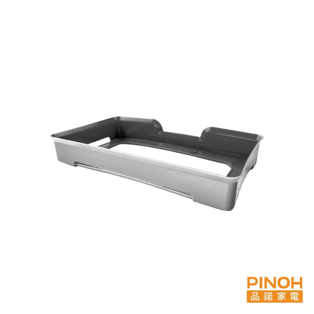 蒸汽清潔機 清潔滑板