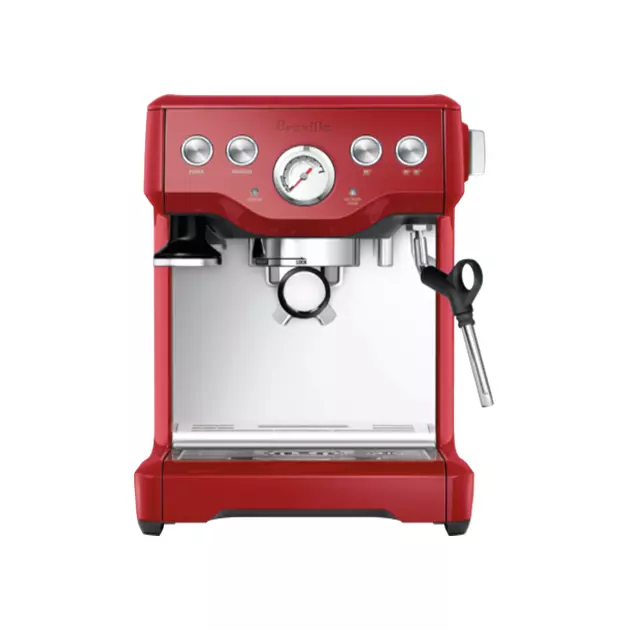 10KB 2001 null null null 15 15 21 21 1 2003 null Y svZwLiIAhvZM