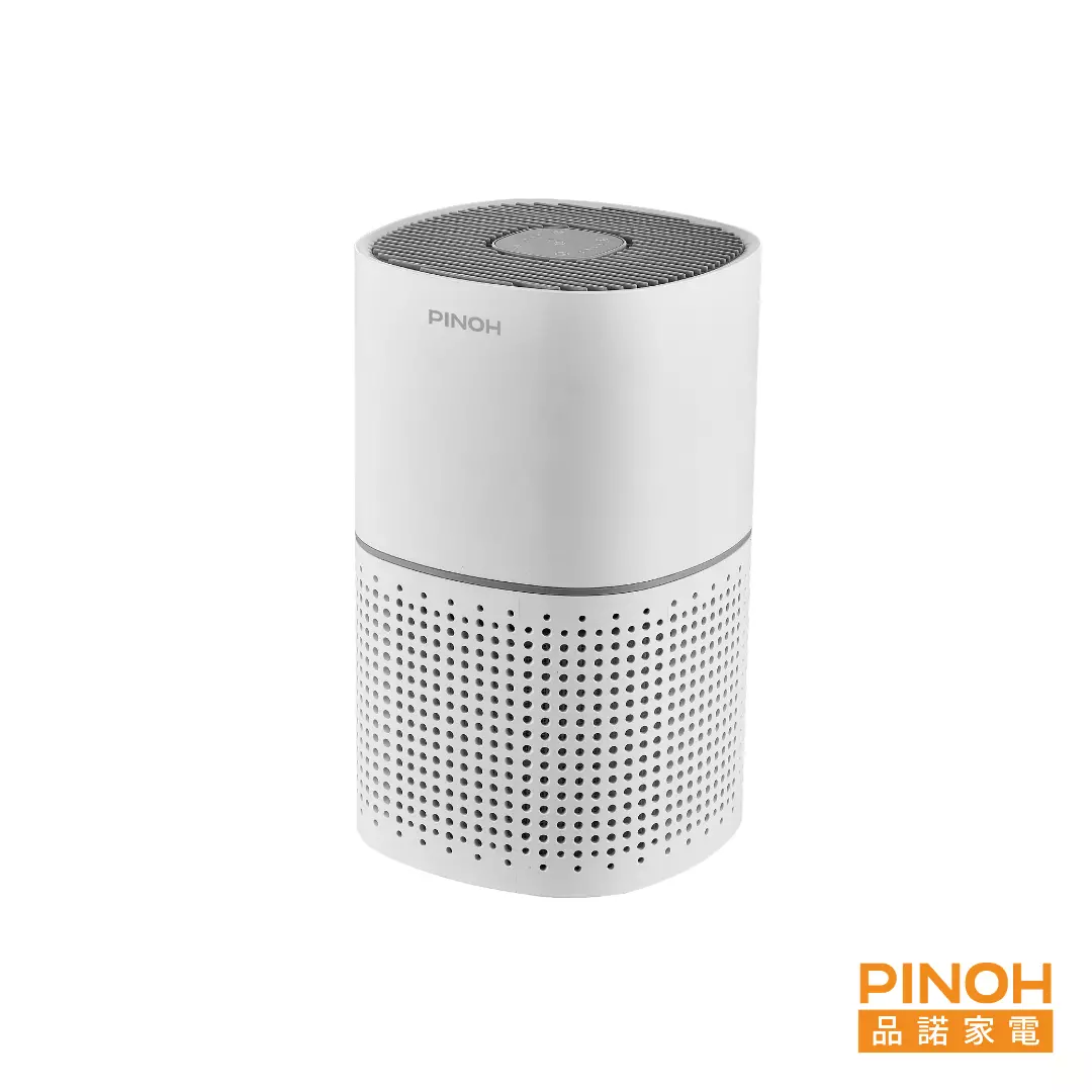 6坪 長效空氣清淨機