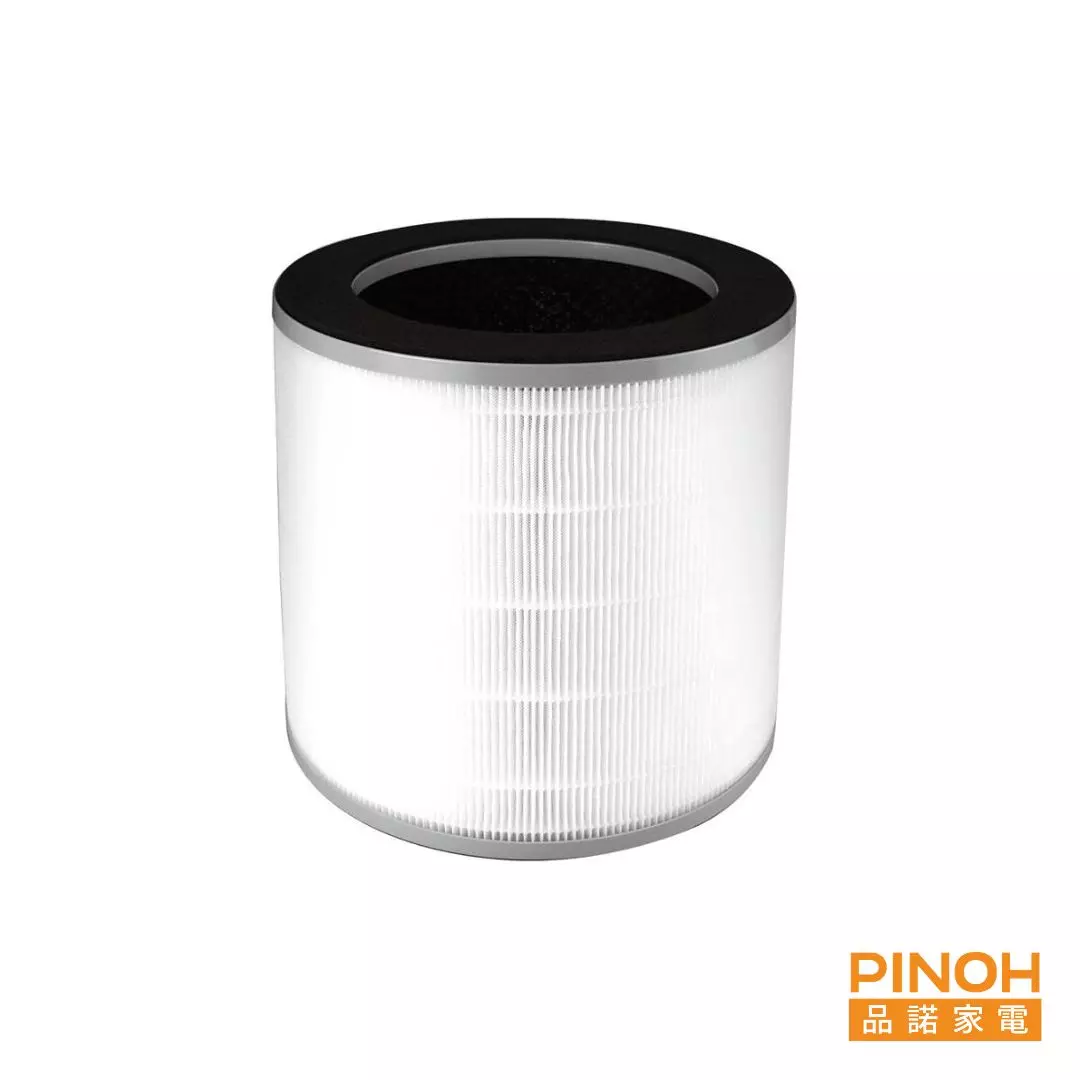 龍捲風 空氣清淨機濾網 DA-A02